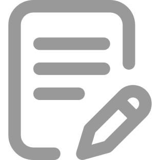 Ikona uwag